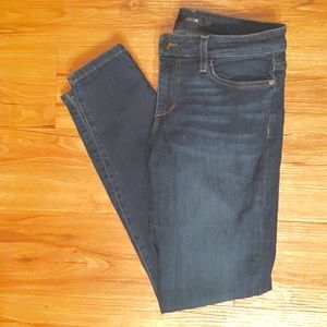 Joes Jeans